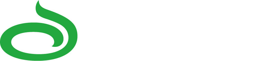 logo Lantmannen Unibake